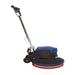 Powr-Flite 20" Millennium Edition Dual Speed Floor Machine – 1.5 HP - Sweatfully