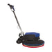 Powr-Flite 20" Millennium Floor Machine 1.5 HP - Sweatfully