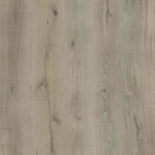 Dorn River Luxury Vinyl Flooring Collection - Sweatfully