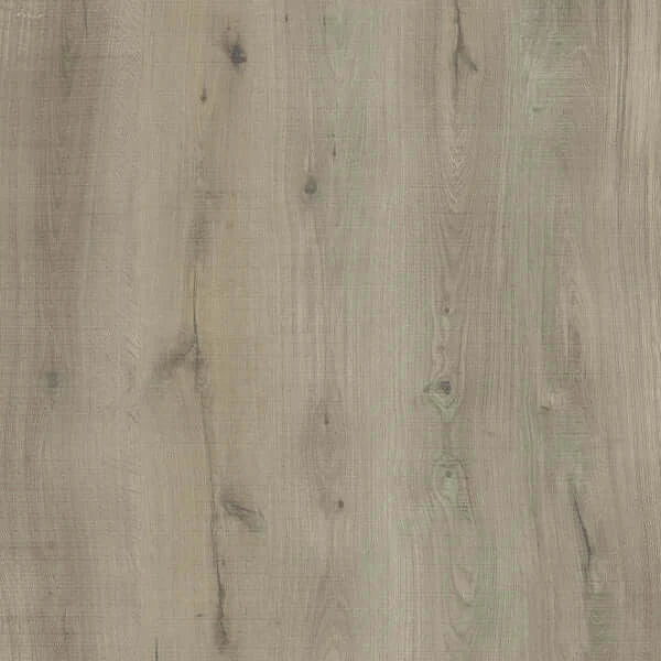 Dorn River Luxury Vinyl Flooring Collection - Sweatfully