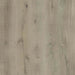 Dorn River Luxury Vinyl Flooring Collection - Sweatfully