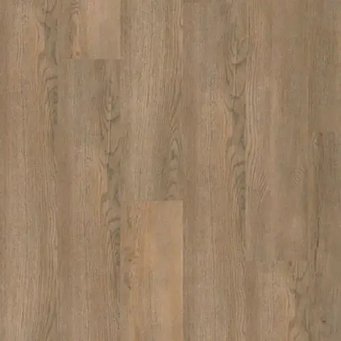 Yukon River Luxury Vinyl Flooring Collection - Sweatfully