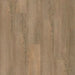 Yukon River Luxury Vinyl Flooring Collection - Sweatfully