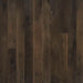 Lake & Shore Engineered Hardwood Flooring Collection - Sweatfully