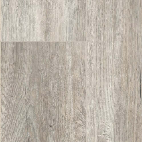 Mendocino Laminate Flooring Collection - Sweatfully