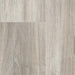 Mendocino Laminate Flooring Collection - Sweatfully