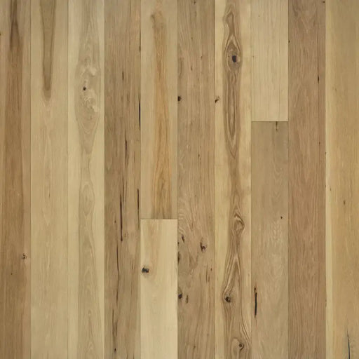 Lake & Shore Engineered Hardwood Flooring Collection - Sweatfully