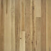 Lake & Shore Engineered Hardwood Flooring Collection - Sweatfully