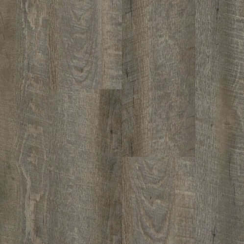 Key Biscayne Luxury Vinyl Flooring Collection - Sweatfully