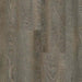 Key Biscayne Luxury Vinyl Flooring Collection - Sweatfully