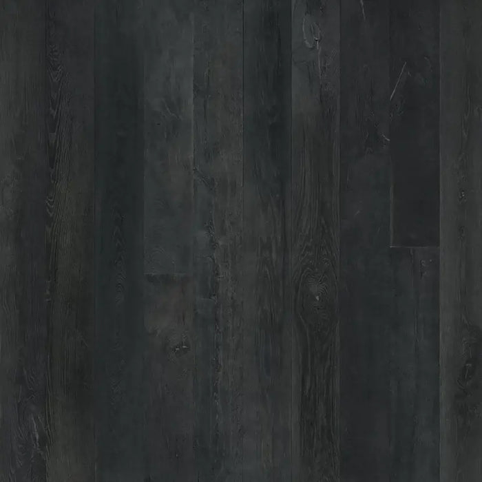 Lake & Shore Engineered Hardwood Flooring Collection - Sweatfully