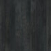 Lake & Shore Engineered Hardwood Flooring Collection - Sweatfully