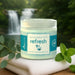 Wipex® Studio Smokeless Natural Odor Eliminator for Yoga & Wellness Spaces - Sweatfully