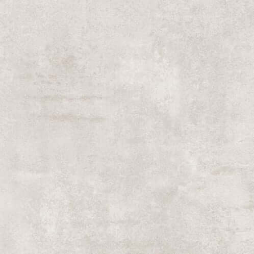 Coronado Laminate Flooring Collection - Sweatfully