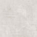 Coronado Laminate Flooring Collection - Sweatfully