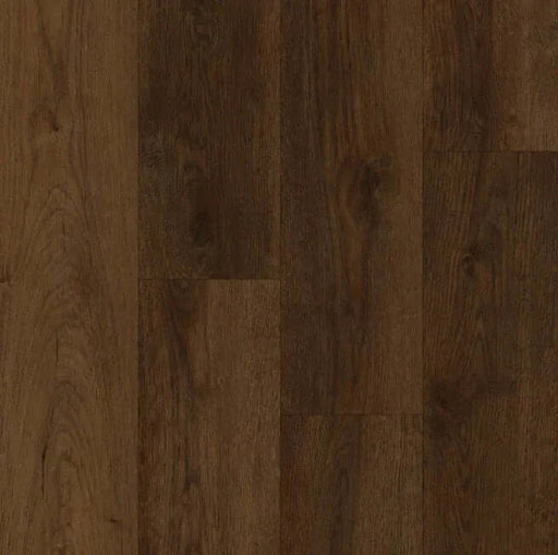 Savannah River Luxury Vinyl Flooring Collection - Sweatfully