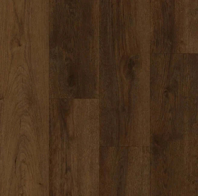 Savannah River Luxury Vinyl Flooring Collection - Sweatfully