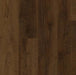 Savannah River Luxury Vinyl Flooring Collection - Sweatfully