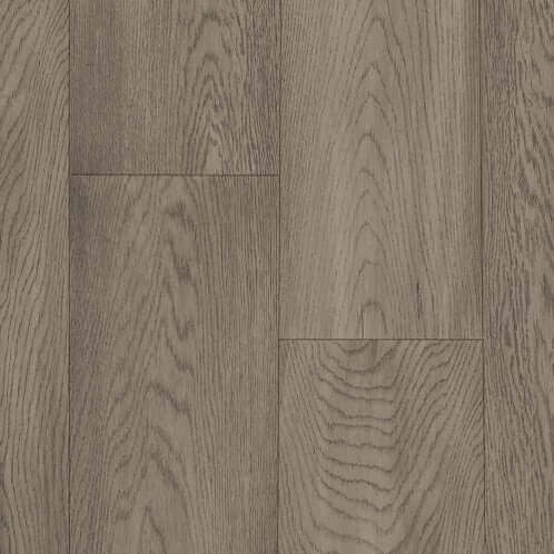 Local Venture Premium Engineered Hardwood Flooring Collection - Sweatfully