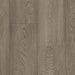 Local Venture Premium Engineered Hardwood Flooring Collection - Sweatfully