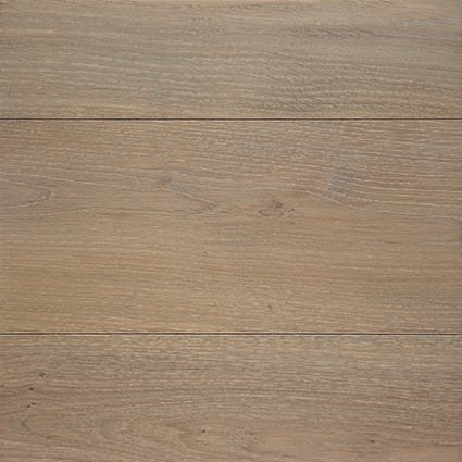 REACTIVE STAIN - Sweatfully