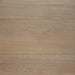 REACTIVE STAIN - Sweatfully