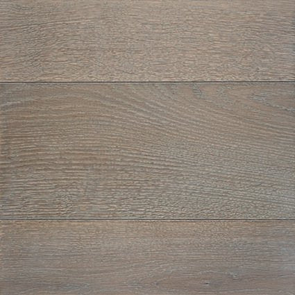 REACTIVE STAIN - Sweatfully