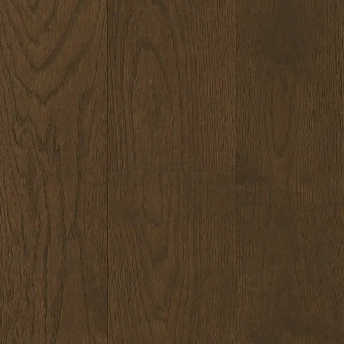Rancher Engineered Hardwood Flooring Collection - Sweatfully