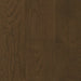 Rancher Engineered Hardwood Flooring Collection - Sweatfully