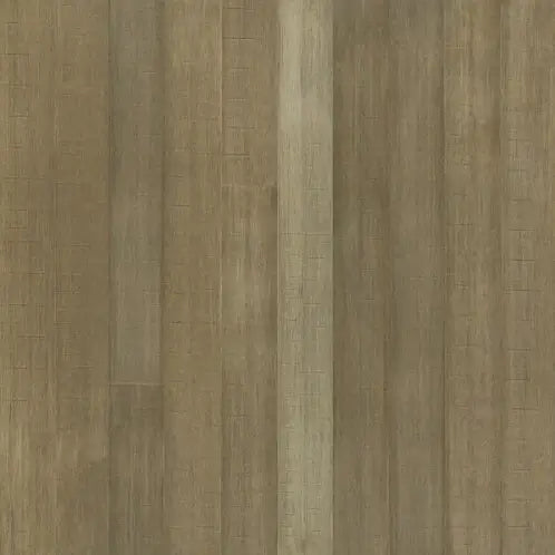 Heritage Engineered Hardwood Flooring Collection - Sweatfully