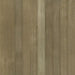 Heritage Engineered Hardwood Flooring Collection - Sweatfully