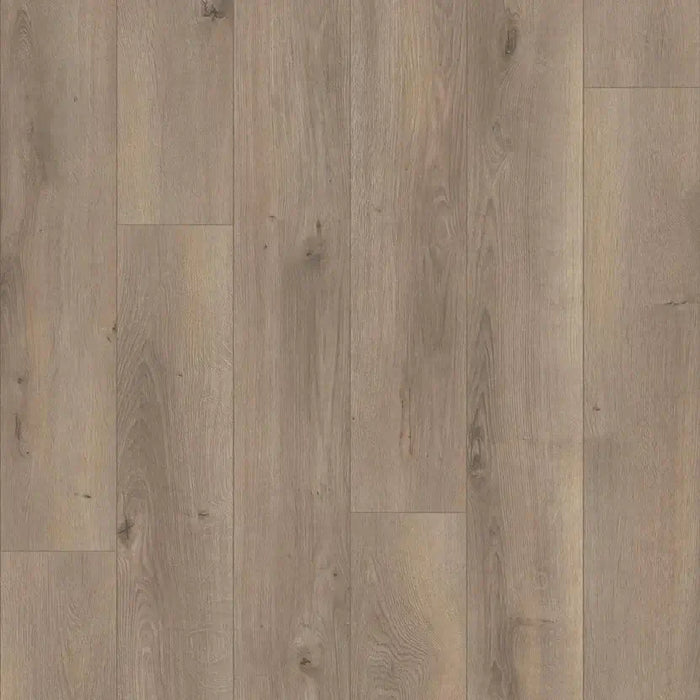 Mendocino Laminate Flooring Collection - Sweatfully