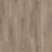 Mendocino Laminate Flooring Collection - Sweatfully