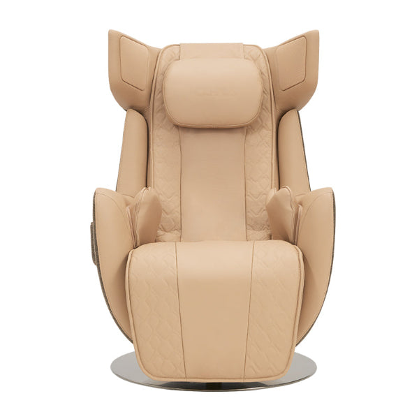 Nouhaus Orbit Zero Gravity Massage Chair - Sweatfully