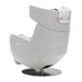 Nouhaus Orbit Zero Gravity Massage Chair - Sweatfully