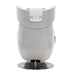 Nouhaus Orbit Zero Gravity Massage Chair - Sweatfully