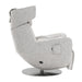 Nouhaus Orbit Zero Gravity Massage Chair - Sweatfully