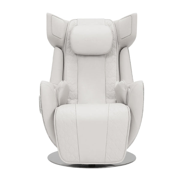 Nouhaus Orbit Zero Gravity Massage Chair - Sweatfully