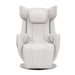 Nouhaus Orbit Zero Gravity Massage Chair - Sweatfully