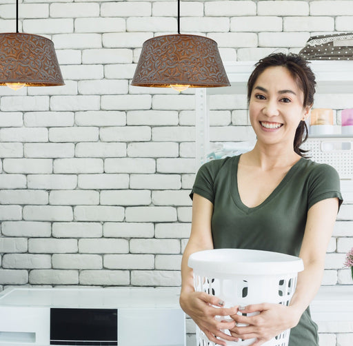 Ornate Copper Pendant Light Fixture - Sweatfully