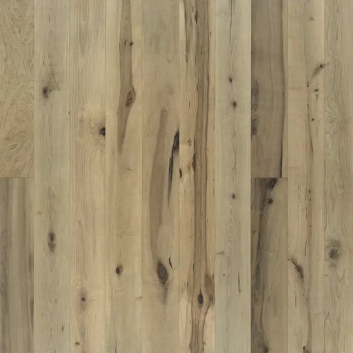 Lake & Shore Engineered Hardwood Flooring Collection - Sweatfully