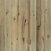 Lake & Shore Engineered Hardwood Flooring Collection - Sweatfully