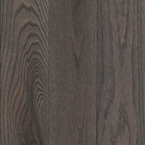 Welcoming Highlands Engineered Hardwood Flooring Collection - Sweatfully