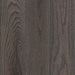 Welcoming Highlands Engineered Hardwood Flooring Collection - Sweatfully