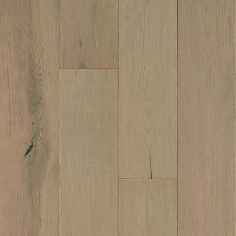 Oconee Engineered Hardwood Flooring Collection - Sweatfully