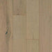 Oconee Engineered Hardwood Flooring Collection - Sweatfully