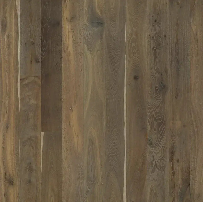 Chateau Engineered Hardwood Flooring Collection - Sweatfully