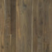 Chateau Engineered Hardwood Flooring Collection - Sweatfully
