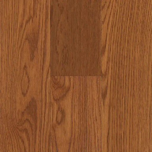 Enduring Engineered Hardwood Flooring Collection - Sweatfully