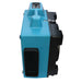 XPOWER X-3400A Professional 3-Stage HEPA Air Scrubber - Sweatfully